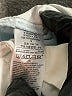 Gap Kids Solid Teal Khaki Shorts Size 8 - photo 4