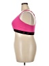 Gap Fit Pink Sports Bra Size XXL - photo 5