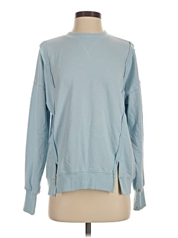 BKE Sweatshirt (view 1)