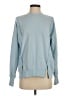 BKE Blue Sweatshirt Size S - photo 1