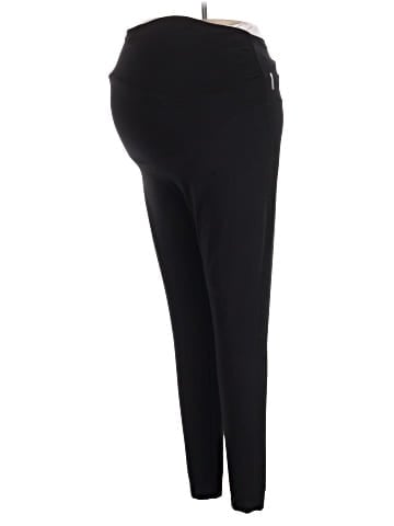 Zella Active Pants (view 1)