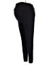 Zella Black Active Pants Size L - photo 1