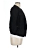 Charlotte Russe Black Blazer Size L - photo 4