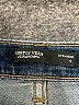 Simply Vera Vera Wang Blue Jeans Size 4 - photo 7