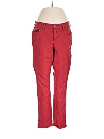 Torrid Jeggings (view 1)