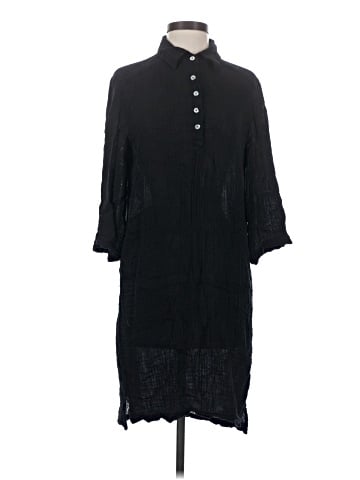 Michael Stars Casual Dress (view 1)