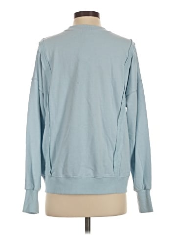 BKE Sweatshirt (view 2)