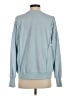BKE Blue Sweatshirt Size S - photo 2
