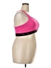 Gap Fit Pink Sports Bra Size XXL - photo 4