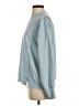 BKE Blue Sweatshirt Size S - photo 5