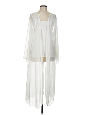 Unbranded Kimono (view 1)