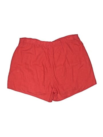 Old Navy Skort (view 2)