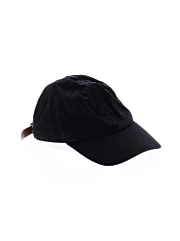 Banana Republic Factory Store Baseball Cap (view 1)