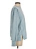BKE Blue Sweatshirt Size S - photo 4