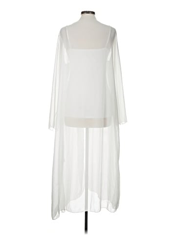 Unbranded Kimono (view 2)