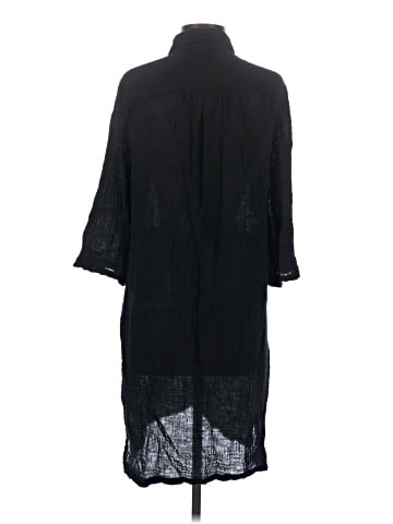 Michael Stars Casual Dress (view 2)