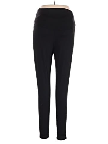 Zella Active Pants (view 2)