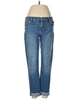 White House Black Market Jeans