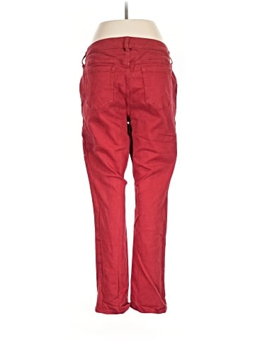 Torrid Jeggings (view 2)