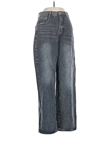 Unbranded Jeans (view 1)
