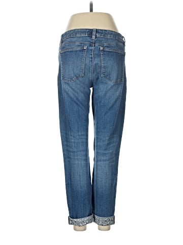 White House Black Market Jeans (view 2)