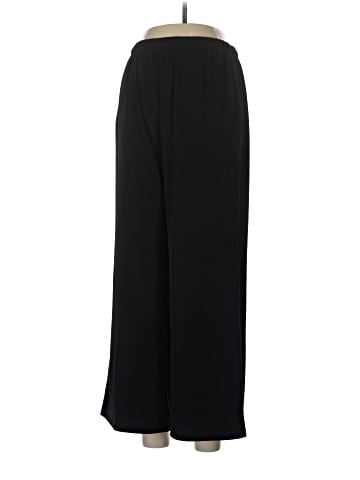 I.C. By Connie K Dress Pants (view 1)