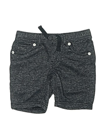 Levi's Shorts (view 1)