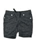 Levi's Gray Shorts Size 4T - photo 1