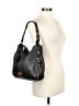 MICHAEL Michael Kors Black Leather Hobo One size - photo 2