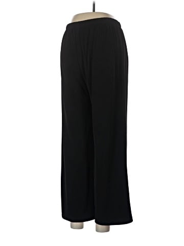 I.C. By Connie K Dress Pants (view 2)