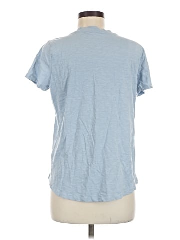 Maurices Short Sleeve T-Shirt (view 2)