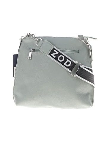 IZOD Crossbody Bag (view 1)