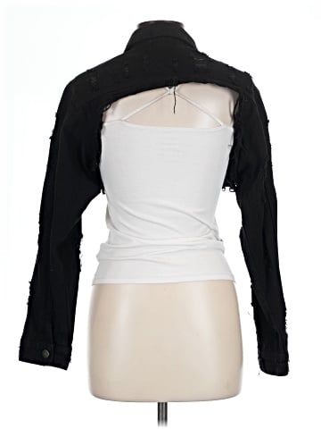 Hot & Delicious Long Sleeve Top (view 2)