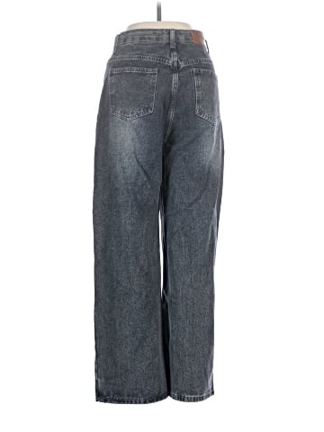 Unbranded Jeans (view 2)