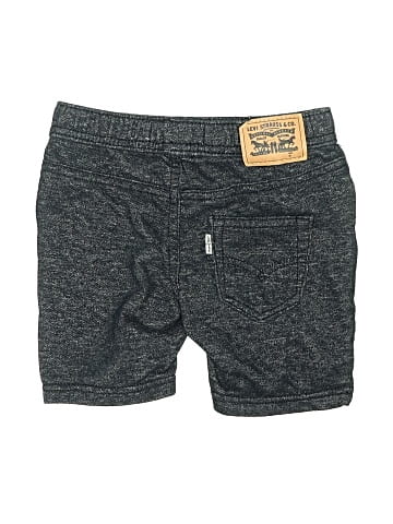 Levi's Shorts (view 2)