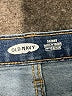 Old Navy Blue Jeans Size 16 - photo 3