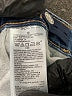 Old Navy Blue Jeans Size 16 - photo 4