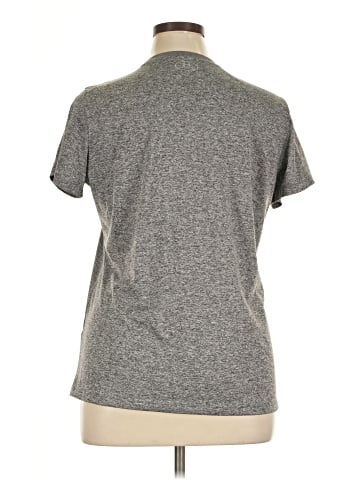 Under Armour Active T-Shirt (view 2)