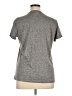 Under Armour Gray Active T-Shirt Size XL - photo 2