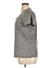 Under Armour Gray Active T-Shirt Size XL - photo 5