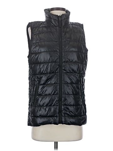 Lou & Grey Vest (view 1)