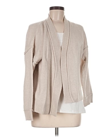 Max Studio Cardigan (view 1)