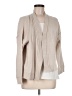 Max Studio Tan Cardigan Size M - photo 1