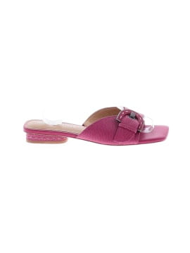 Donald J Pliner Sandals