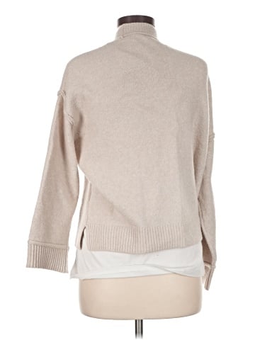 Max Studio Cardigan (view 2)