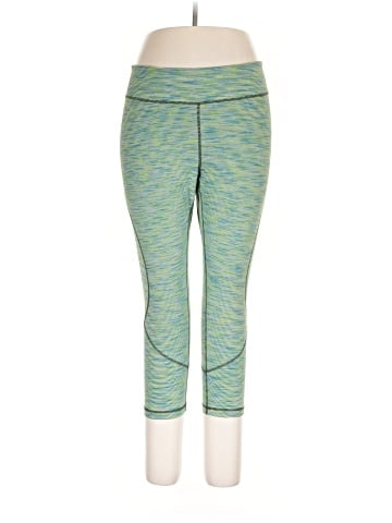 Zella Active Pants (view 1)