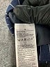 Gap Blue Vest Size M - photo 7