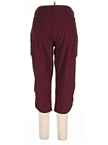 Eddie Bauer Casual Pants (view 2)