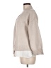 Max Studio Tan Cardigan Size M - photo 5