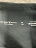 Active by Old Navy Black Active Pants Size 8 - photo 3